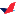 图标