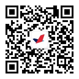 qrcode_for_gh_a40fa6393ff9_258.jpg