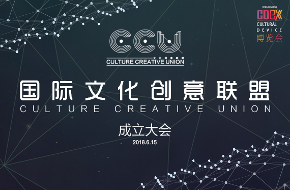 公司新闻.jpg