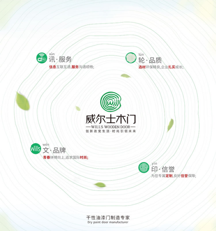 微信图片_20190402102643.png