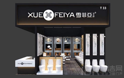 图片12_副本.png