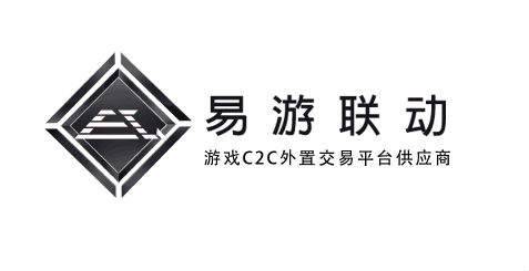 让交易更简单，易游联动确认参展2019 ChinaJoy BTOB