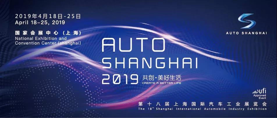 微信图片_20190416155311.jpg