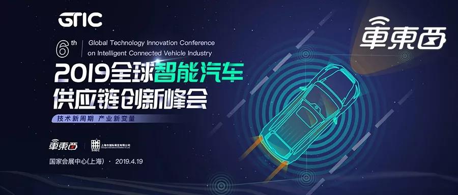 微信图片_20190416155427.jpg