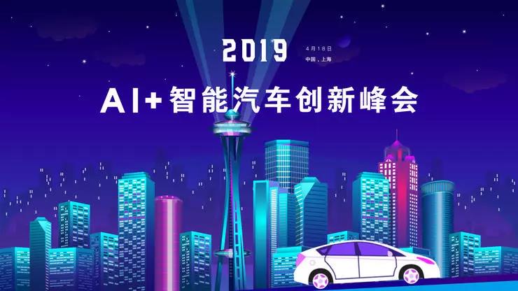 微信图片_20190416155544.jpg