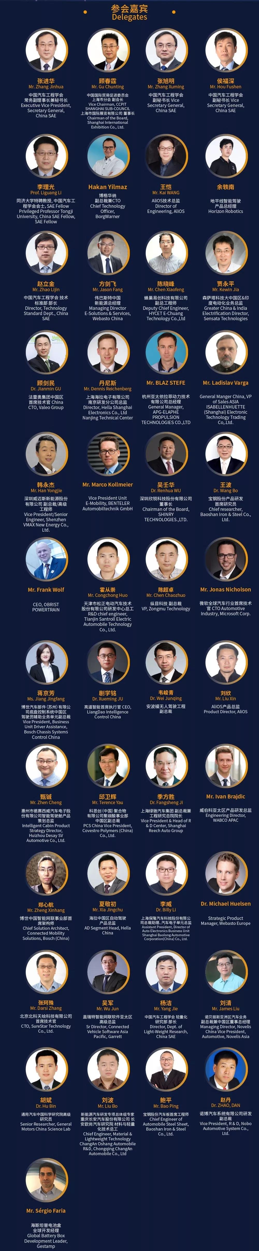 微信图片_20190416160430.jpg