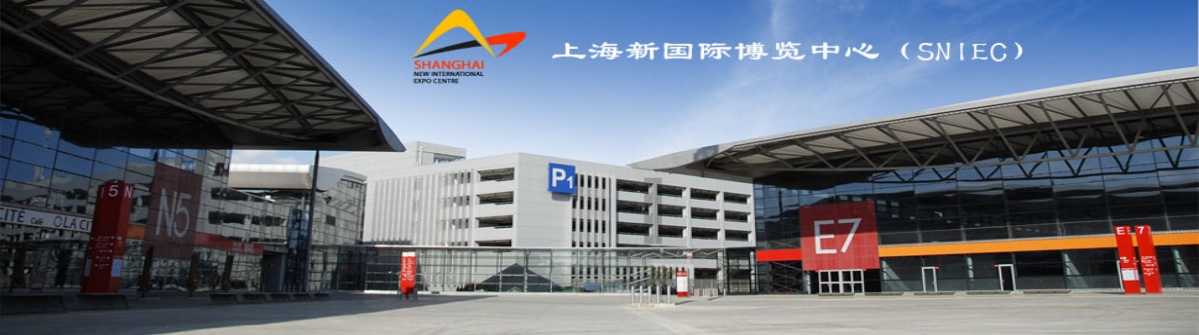 微信图片_20190605160859.png